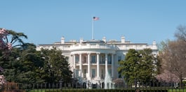 Executive Order Could Bring Alternative Assets to Your 401(k)