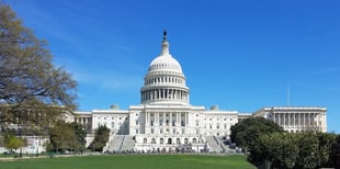 15 Things You Need to Know About the One Big Beautiful Bill Act (OBBBA)